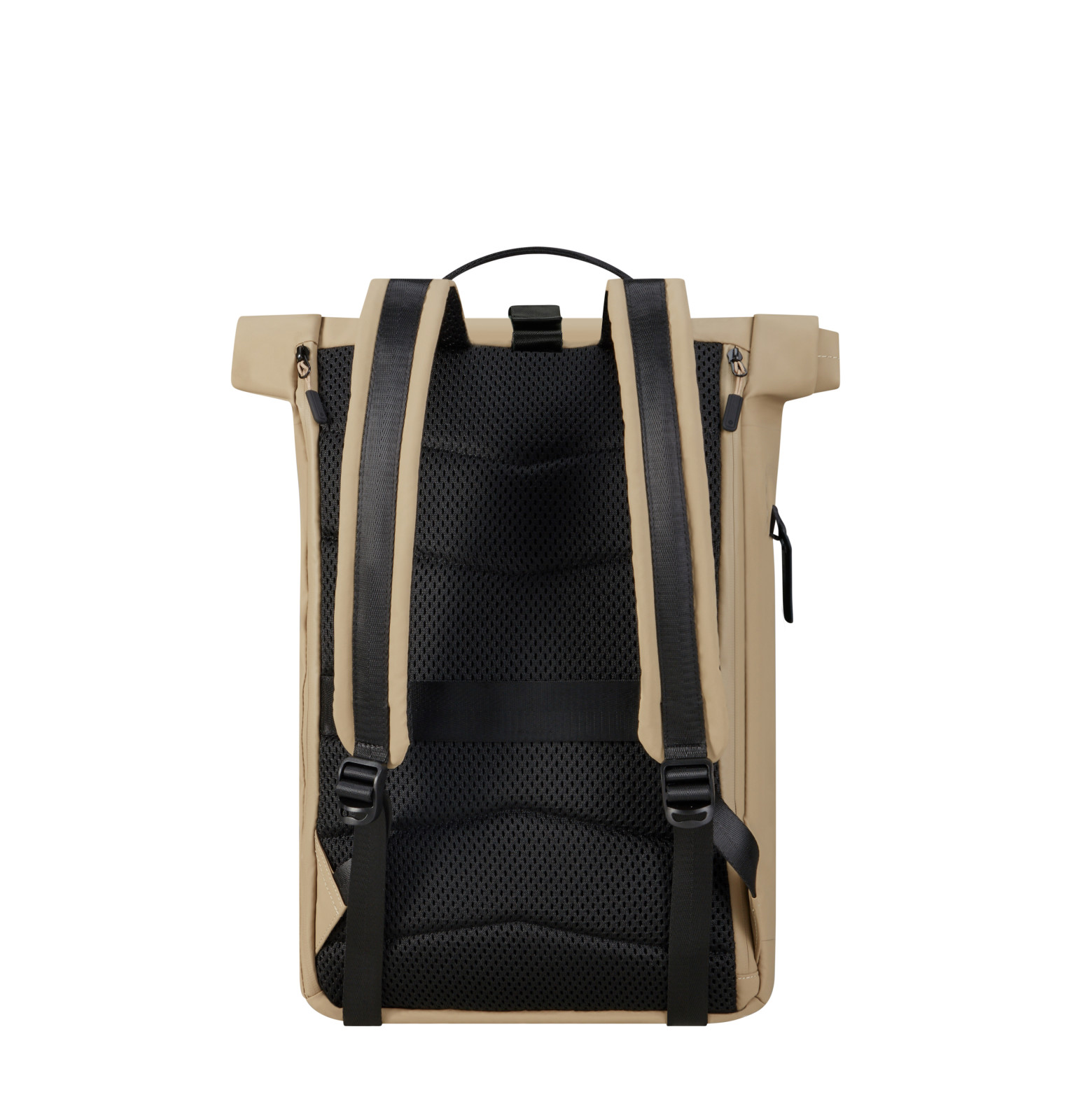 Coatify business laptop bag SAMSONITE Beige