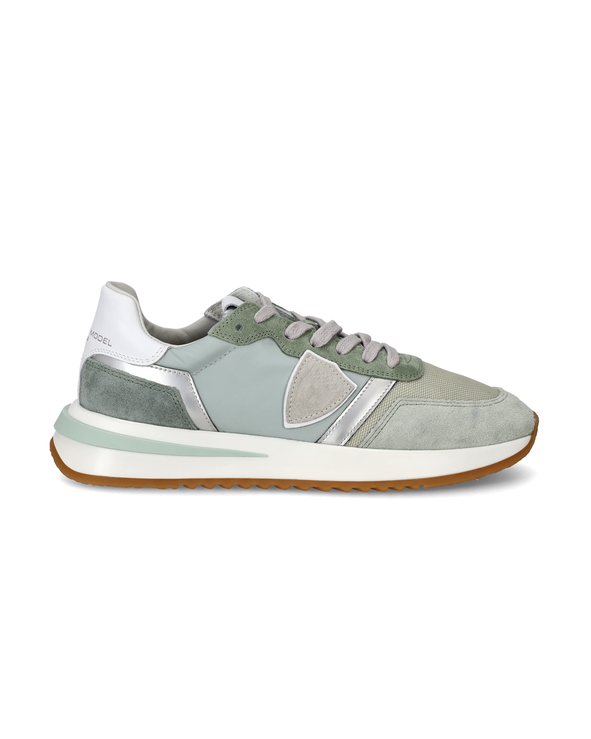 Sneakers Tropez 2.1 Running PHILIPPE MODEL