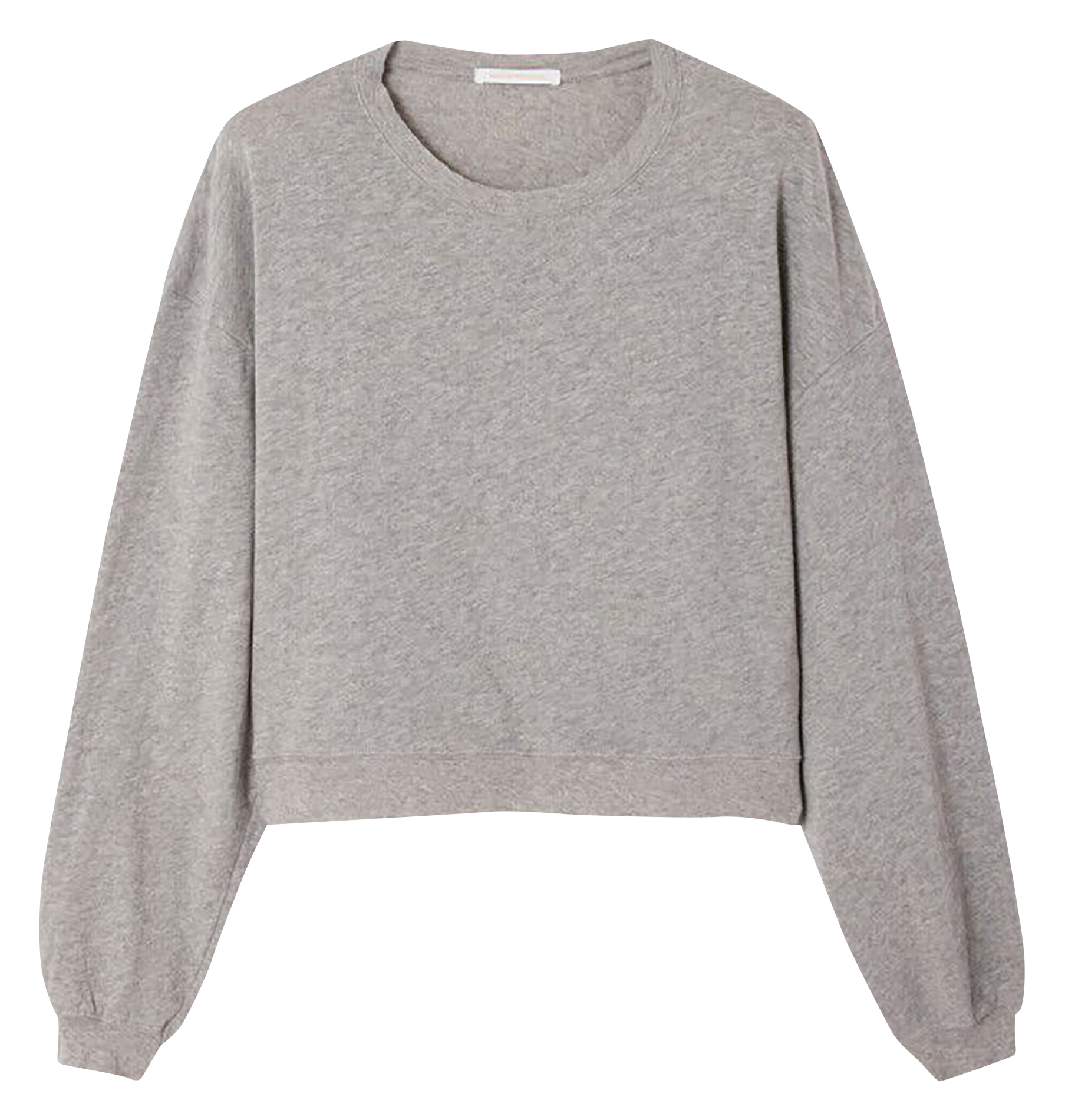 NE PAS REF, MAUVAISE SAISON ! AMERICAN VINTAGE Grey