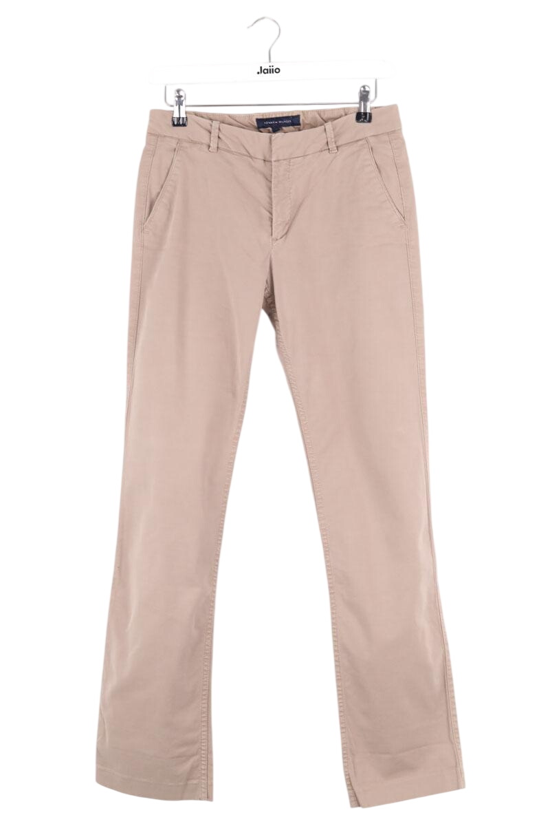 ATTENTE REF TOMMY HILFIGER - SECONDE MAIN Beige