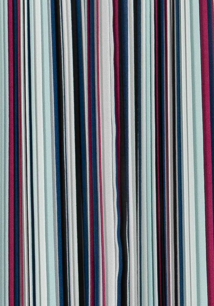 Short & midi skirt COMPTOIR DES COTONNIERS - Seconde main Multicolored