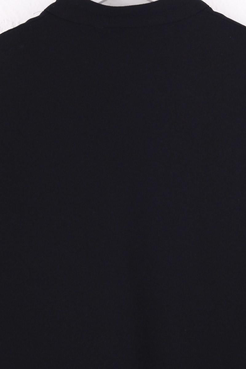 Azawood sleeveless top IRO - Seconde Main Black