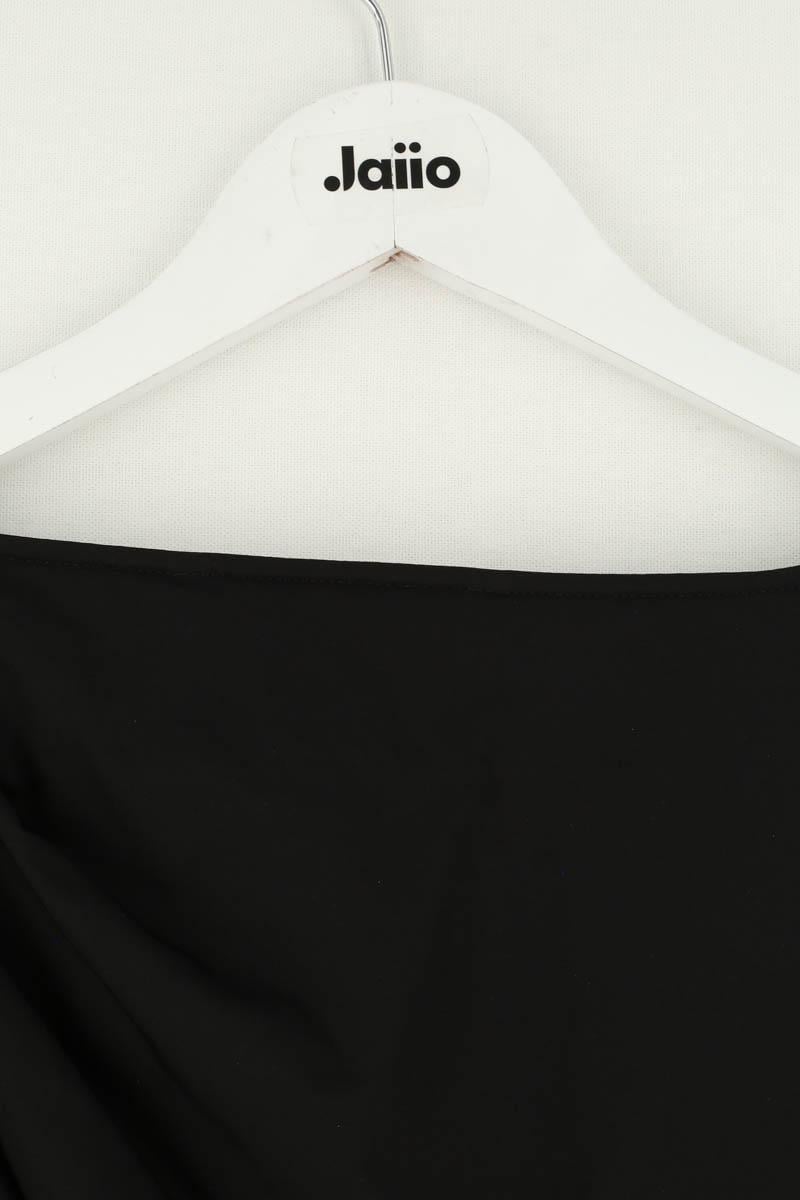 Robe DIANE VON FURSTENBERG - Seconde Main Noir