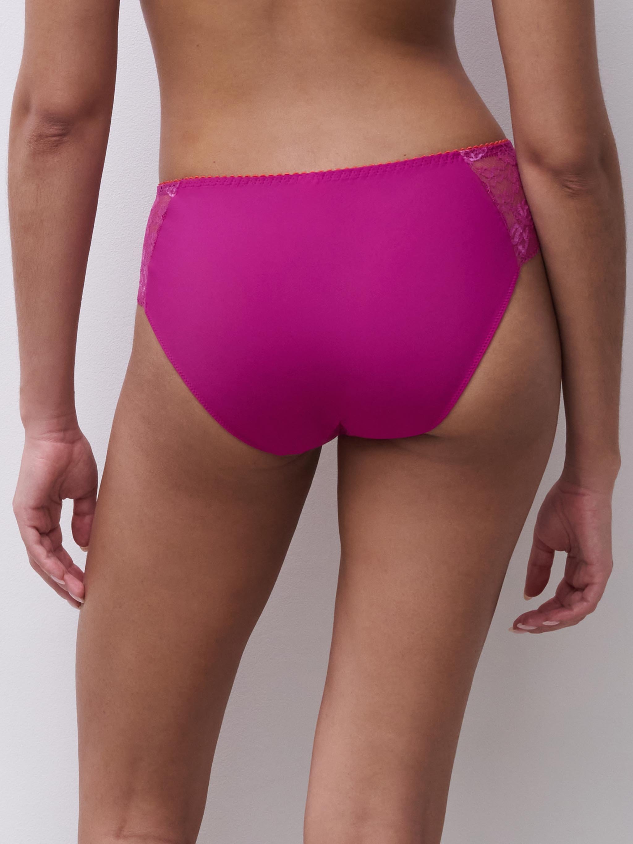 Panties CHANTELLE PULP Pink