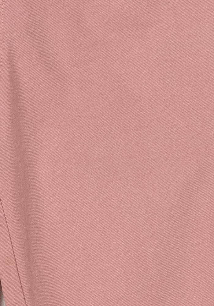 Pants PARISIENNE ET ALORS - Seconde main Pink