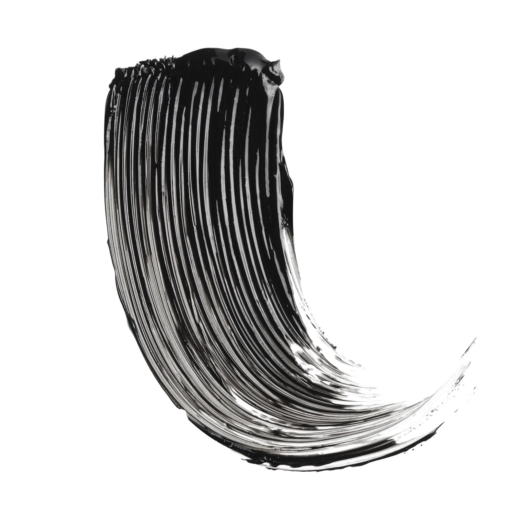 High Impact High-Fi Mascara - Mascara Total Volume CLINIQUE Black