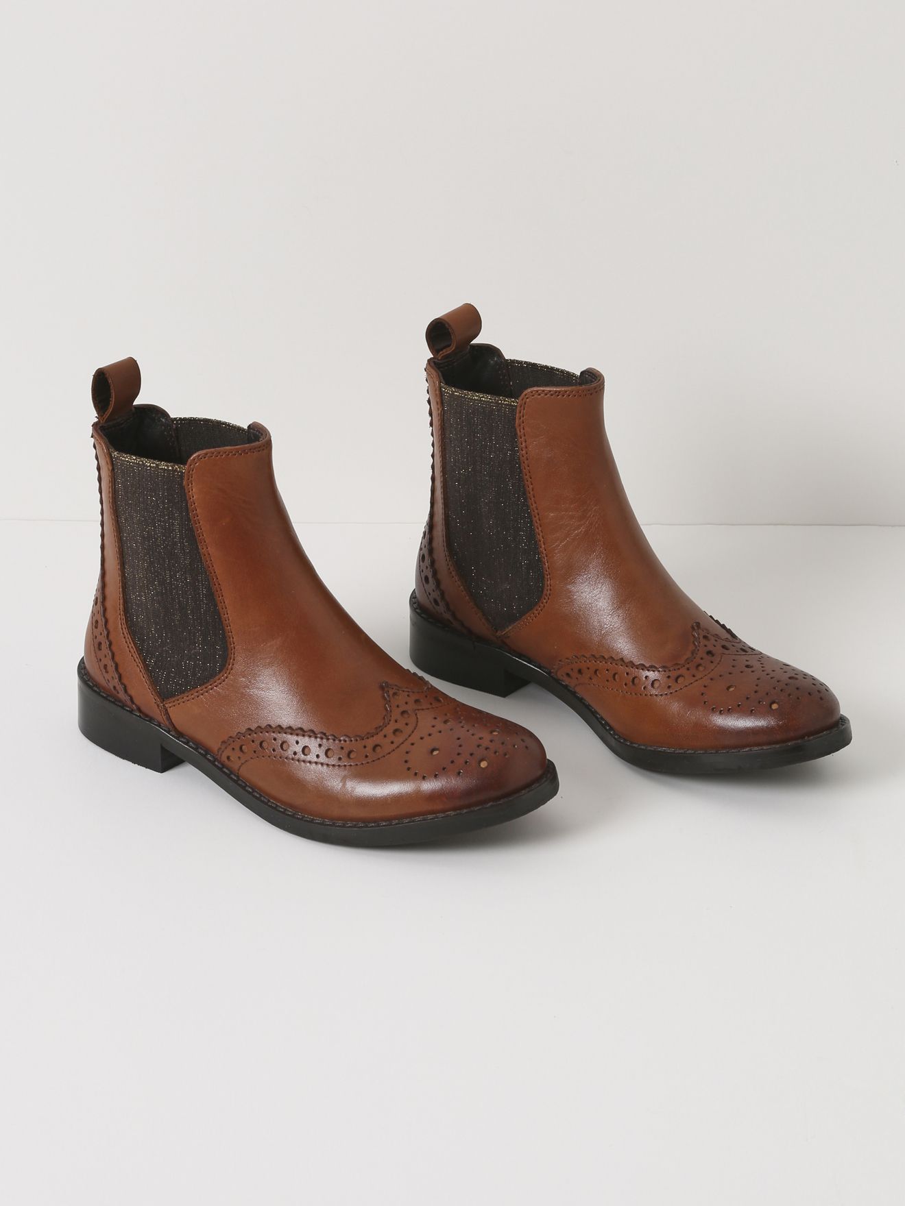 Cyrillus boots cheap