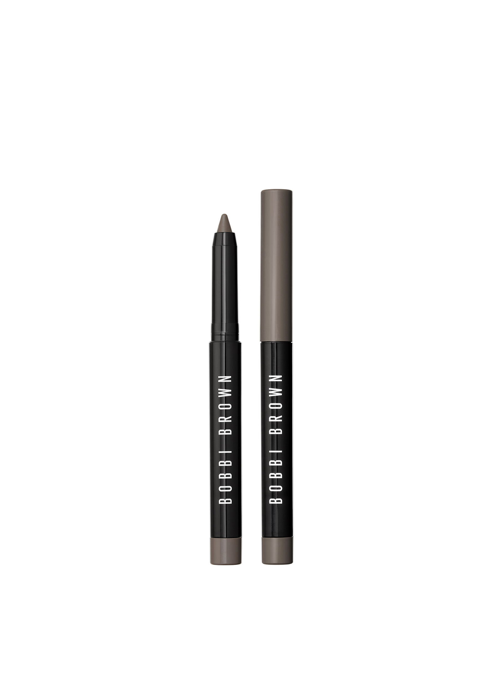 Long-Wear Cream Shadow Liner Stick - Eyeshadow stick BOBBI BROWN Fog