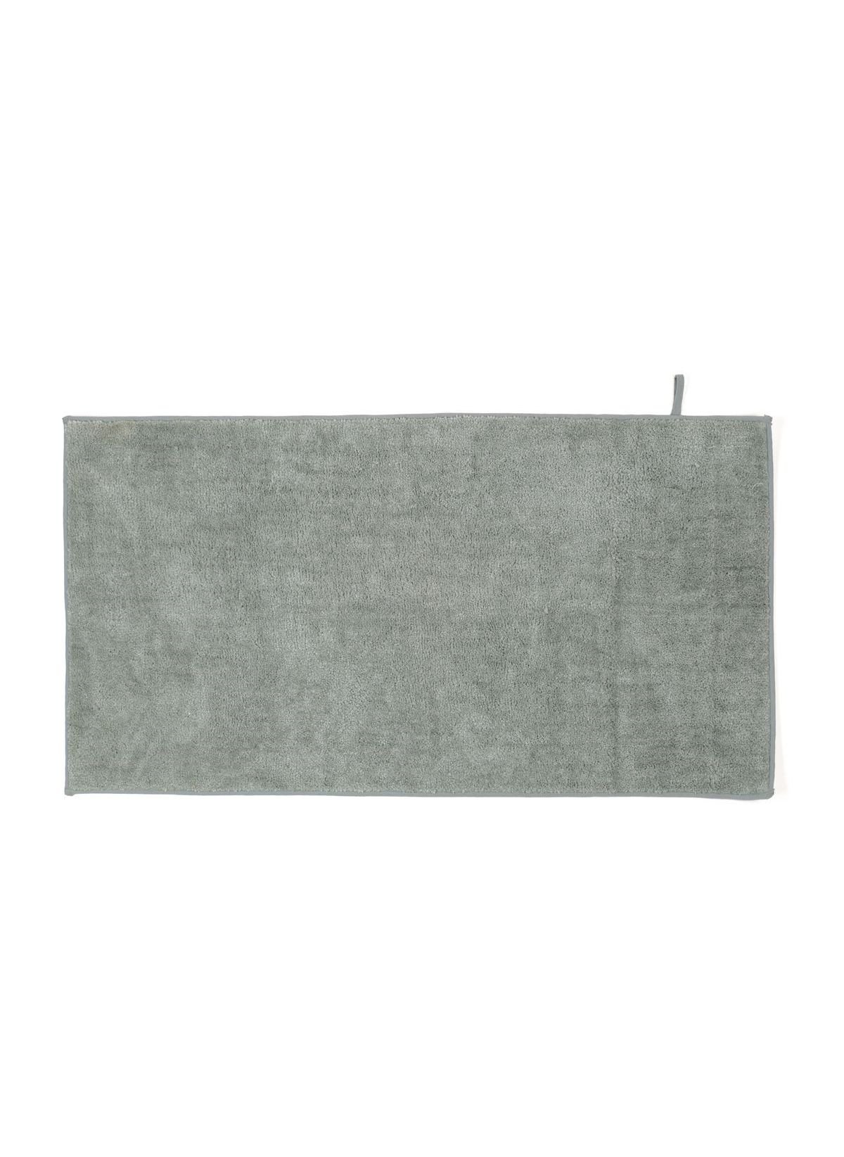 Rug TODAY LINGE DE MAISON Blue