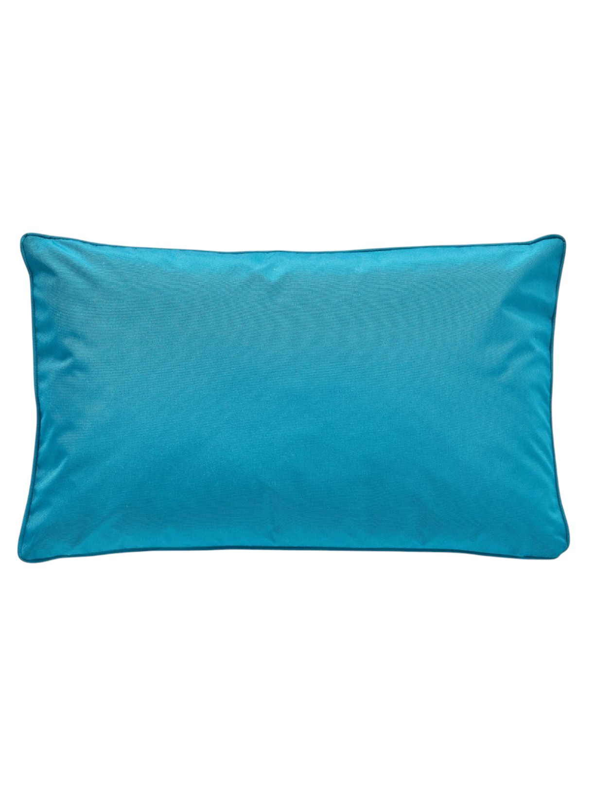 Water-repellent cushion TODAY LINGE DE MAISON
