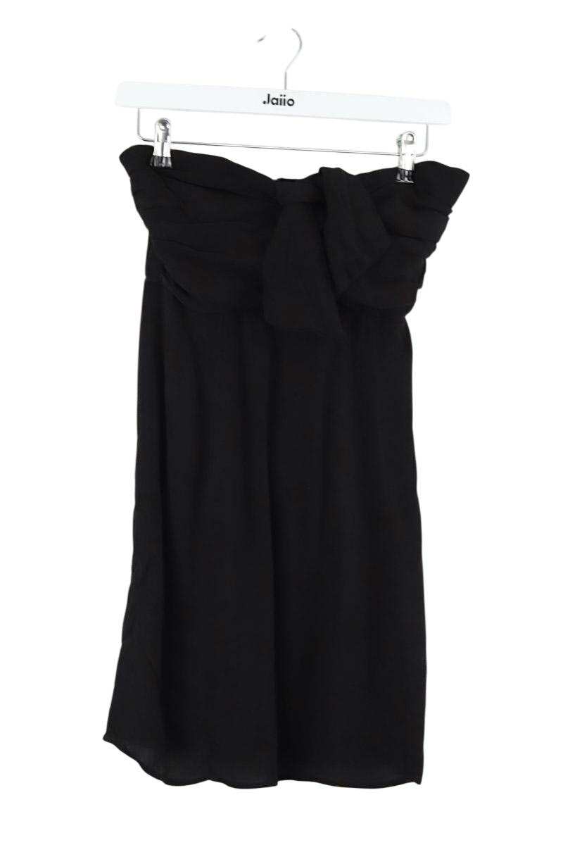 Dress SEZANE - Seconde main Black