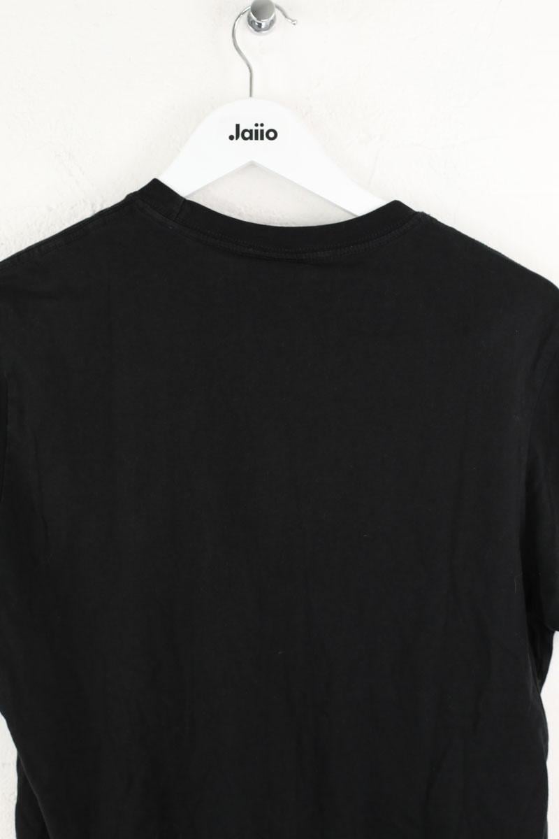 T-shirt PAUL SMITH - Seconde main Black
