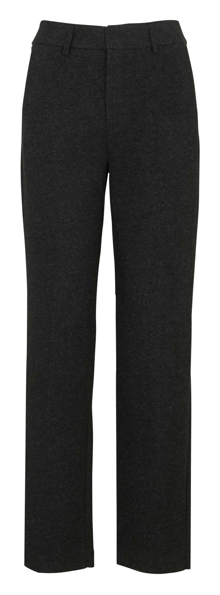 Straight sweatpants SUD EXPRESS Grey