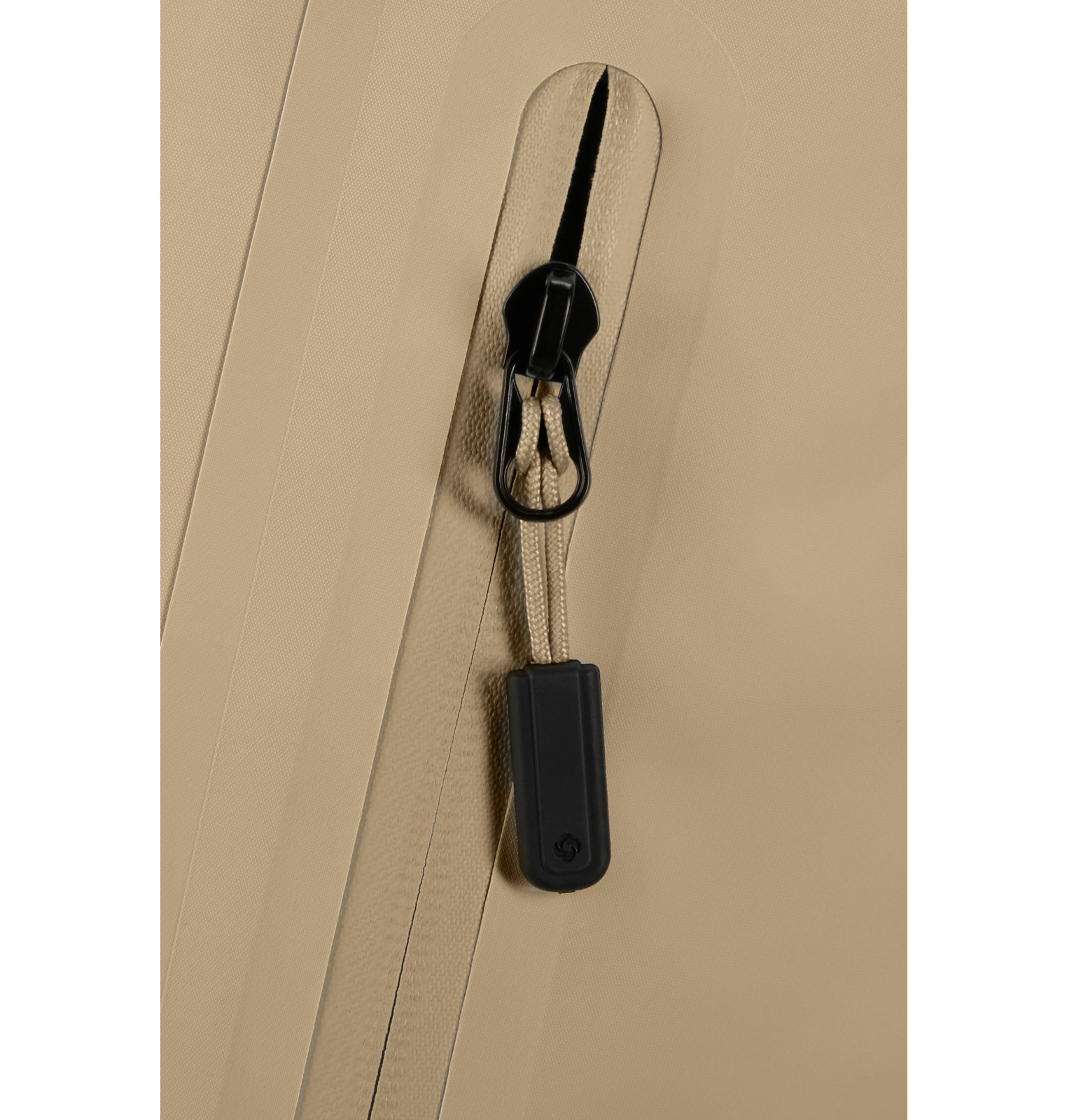 Coatify business laptop bag SAMSONITE Beige