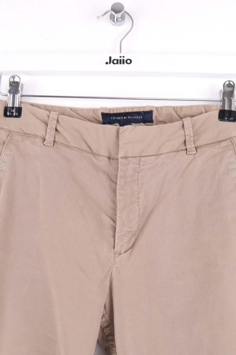 ATTENTE REF TOMMY HILFIGER - SECONDE MAIN Beige