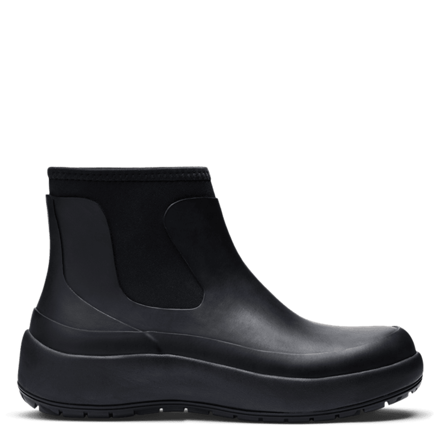 Botines RAINS