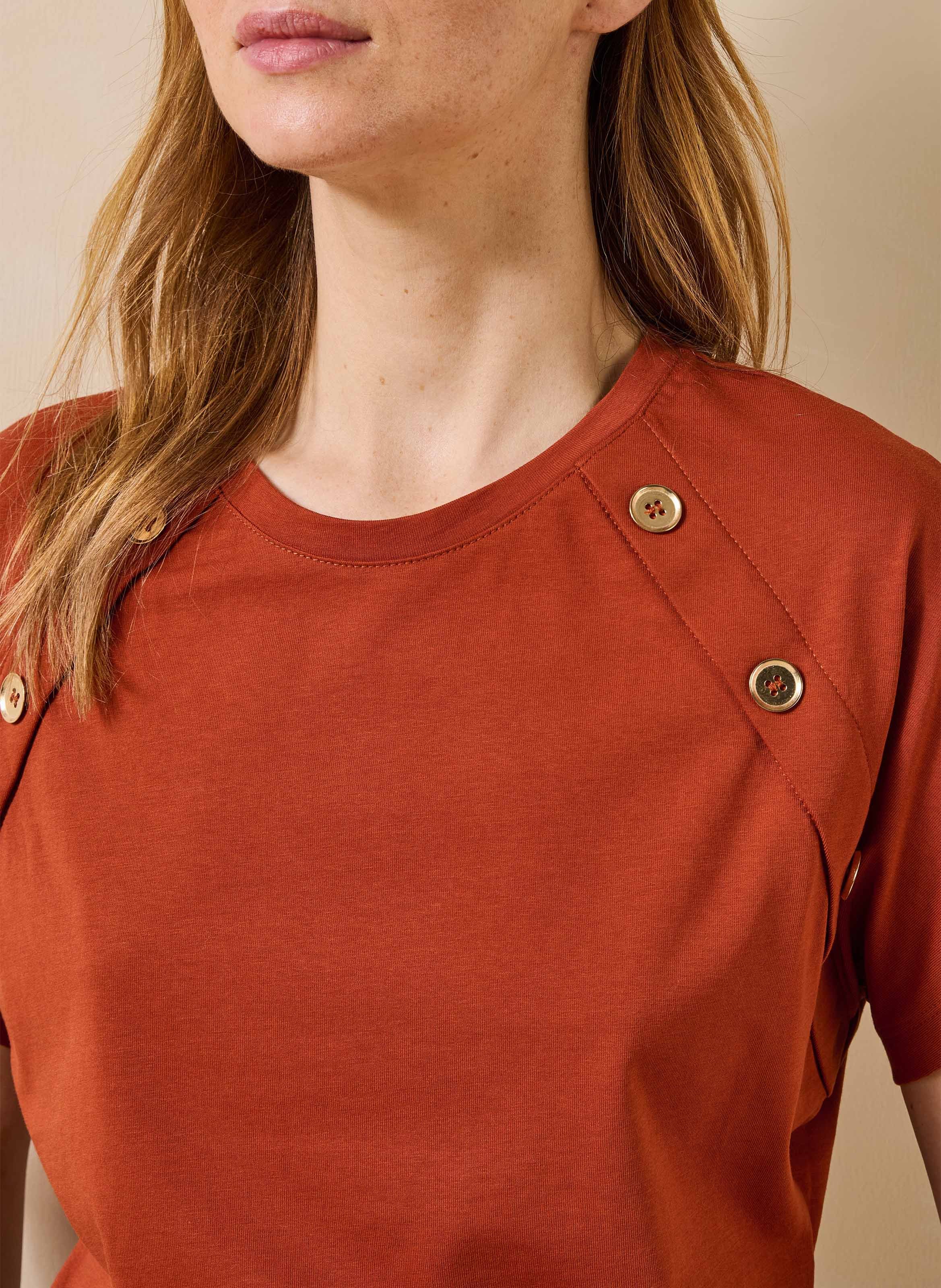 NE PAS REF, MAUVAISE SAISON ! LA FEE MARABOUTEE Multicolored