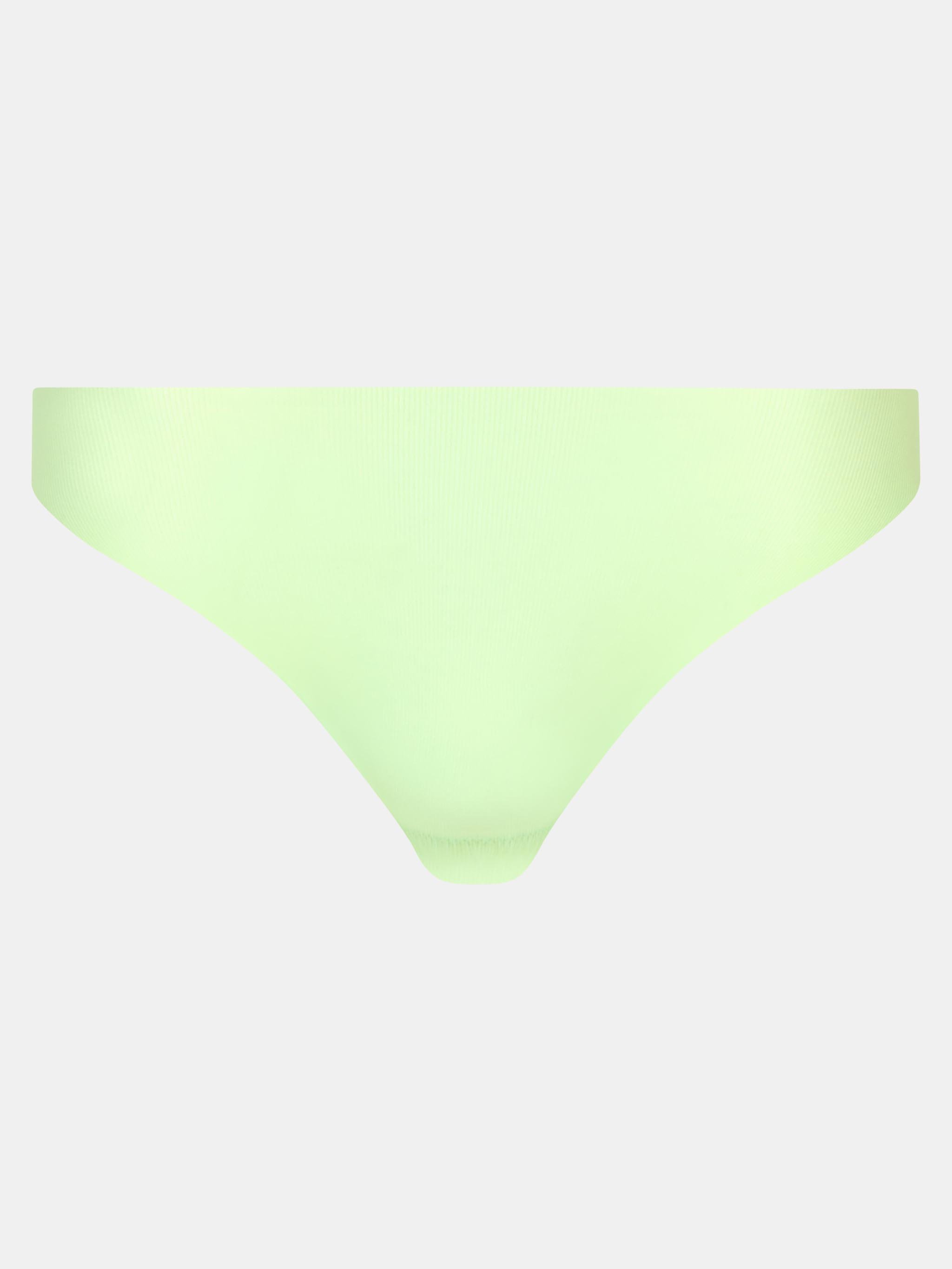 Briefs CHANTELLE PULP