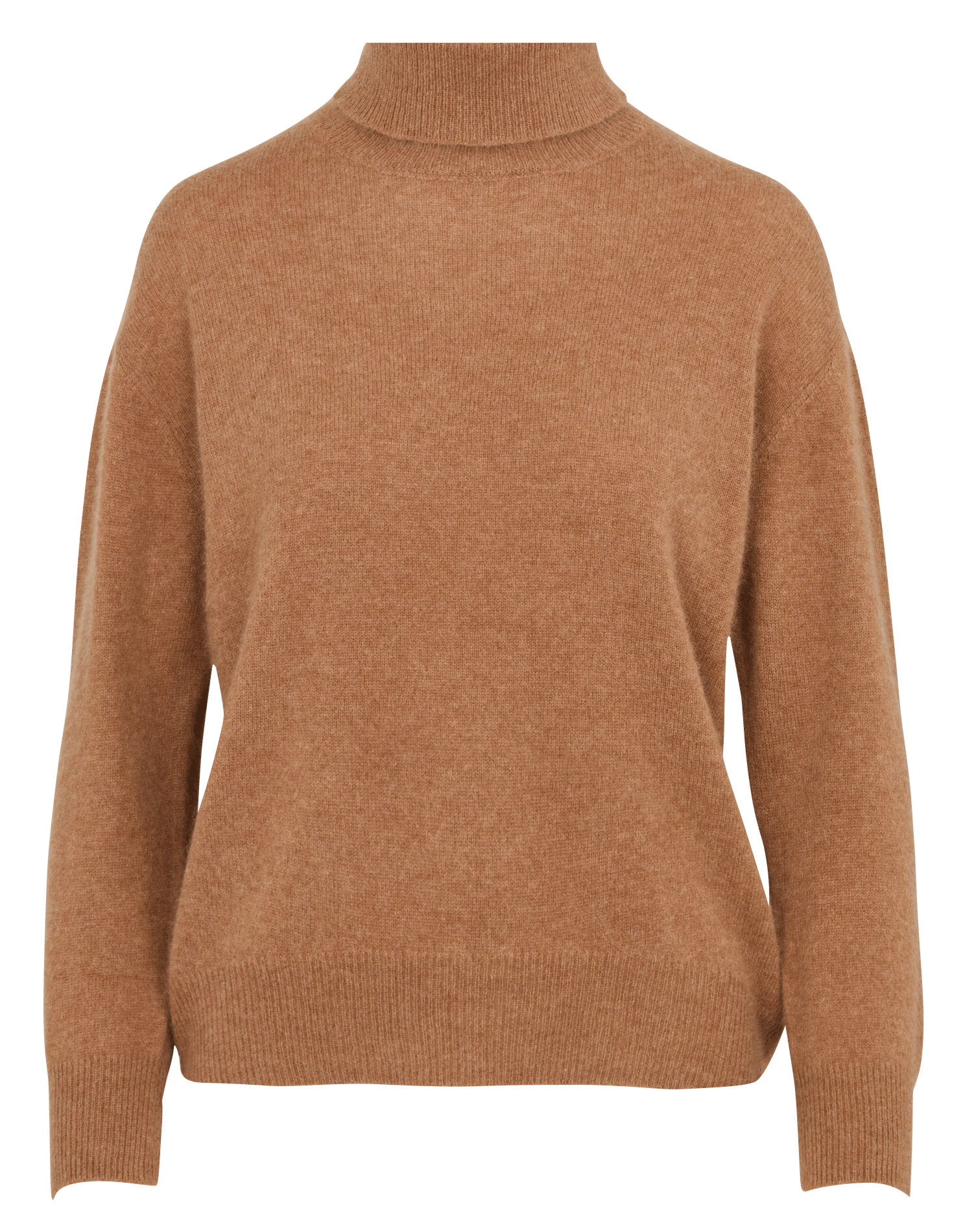 Coltrui van wolmix MAJESTIC FILATURES