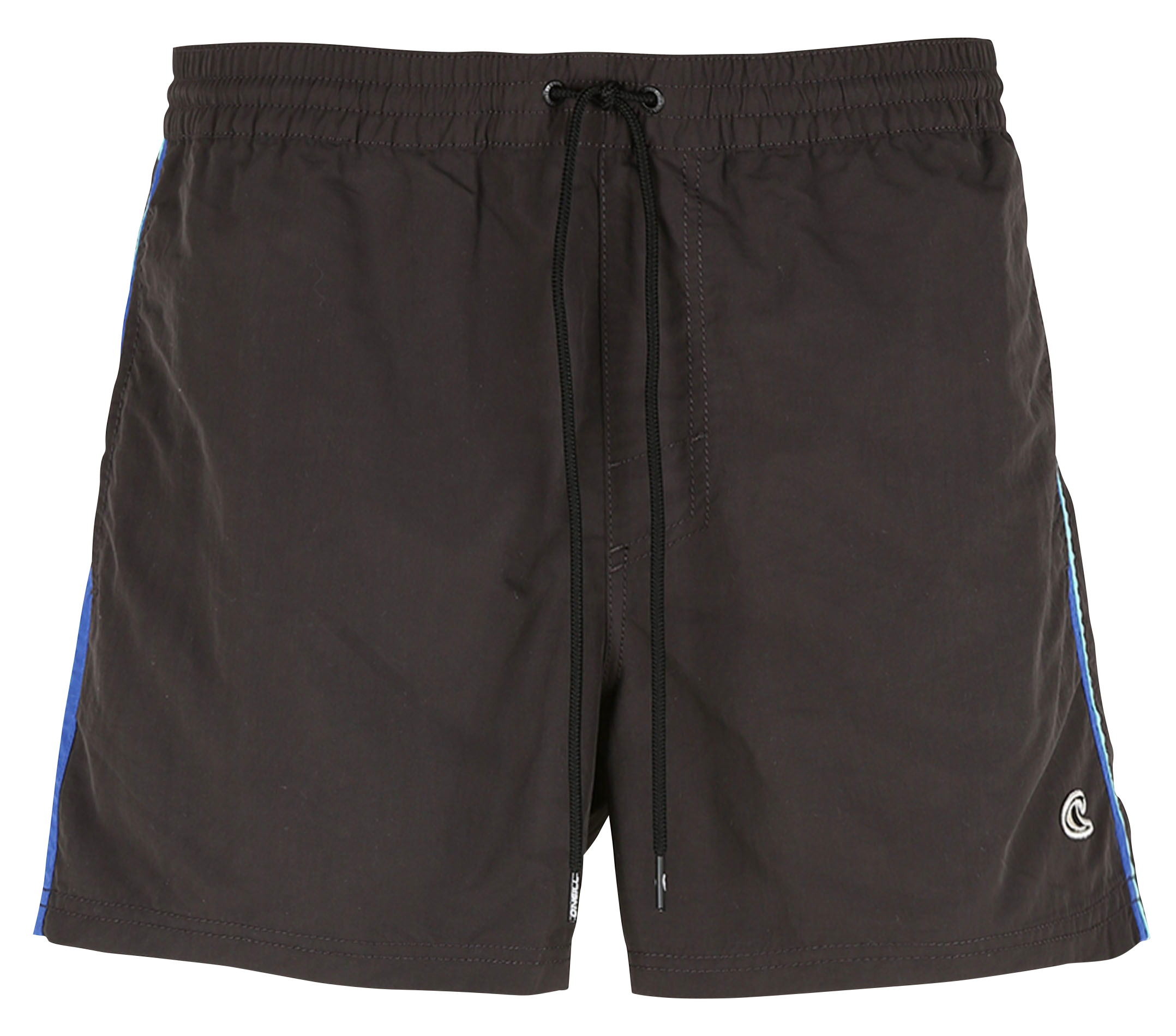 Short de bain O NEILL Noir