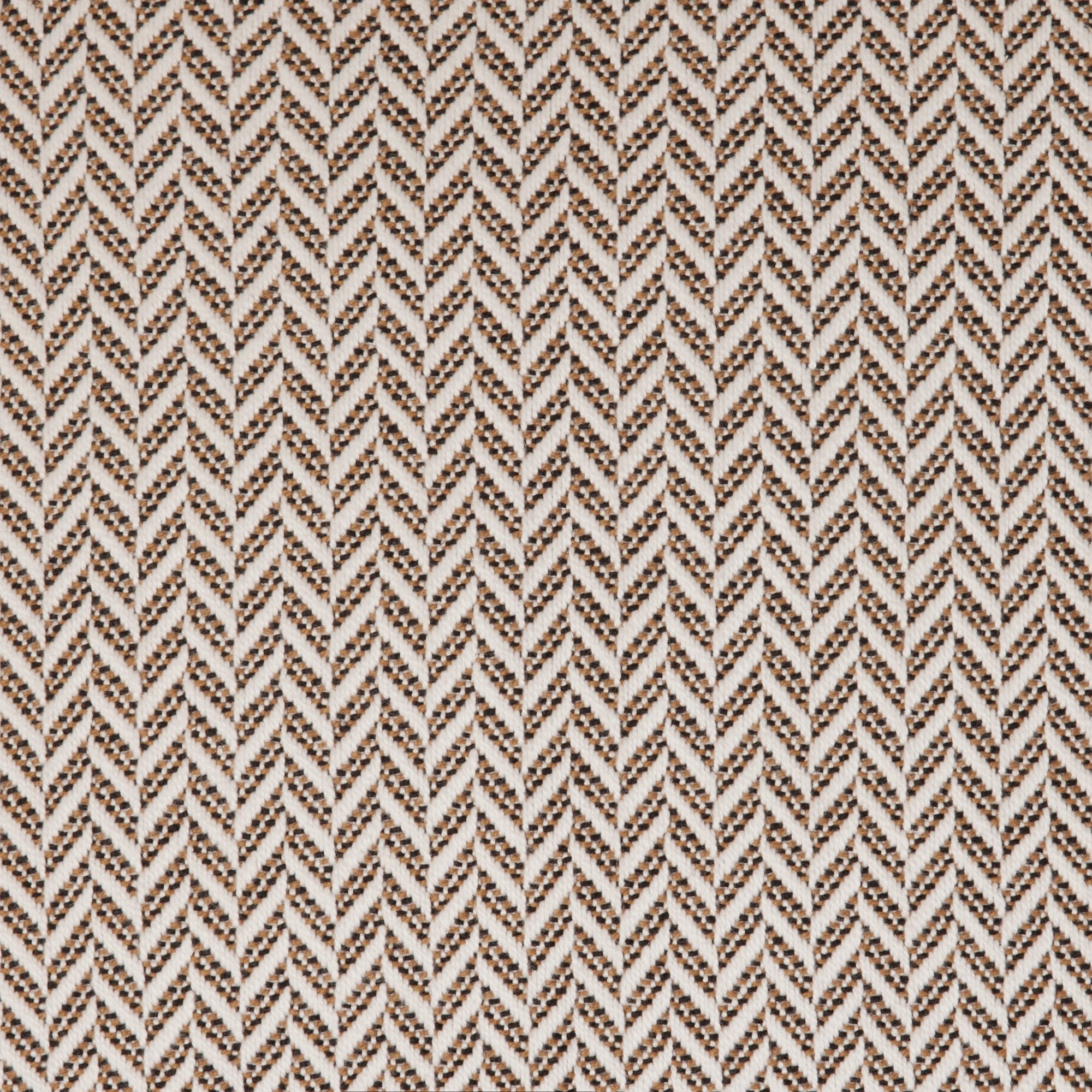 Cushion cover MADURA Beige