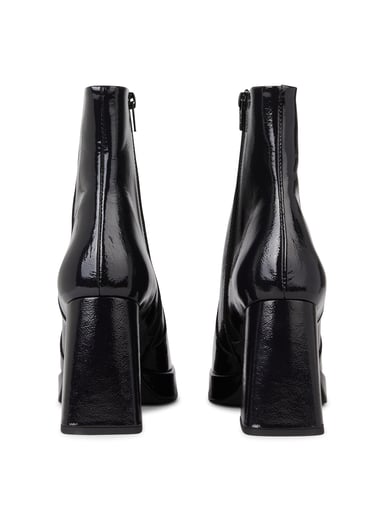 Ankle Boots Mid calf Boots La Fee Maraboutee Women New Collection Online Place des Tendances Europe