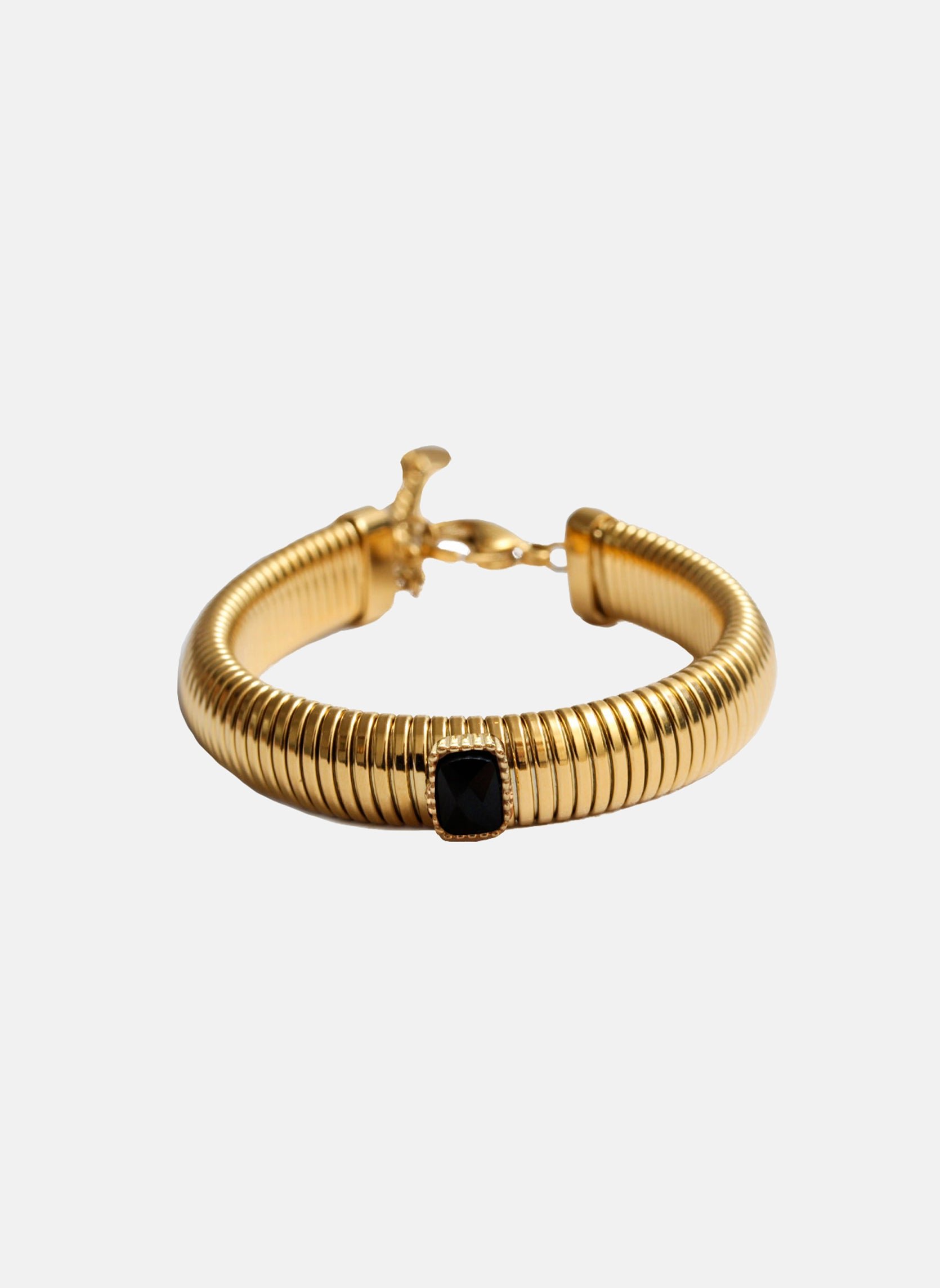 Chain bracelet AEC Paris