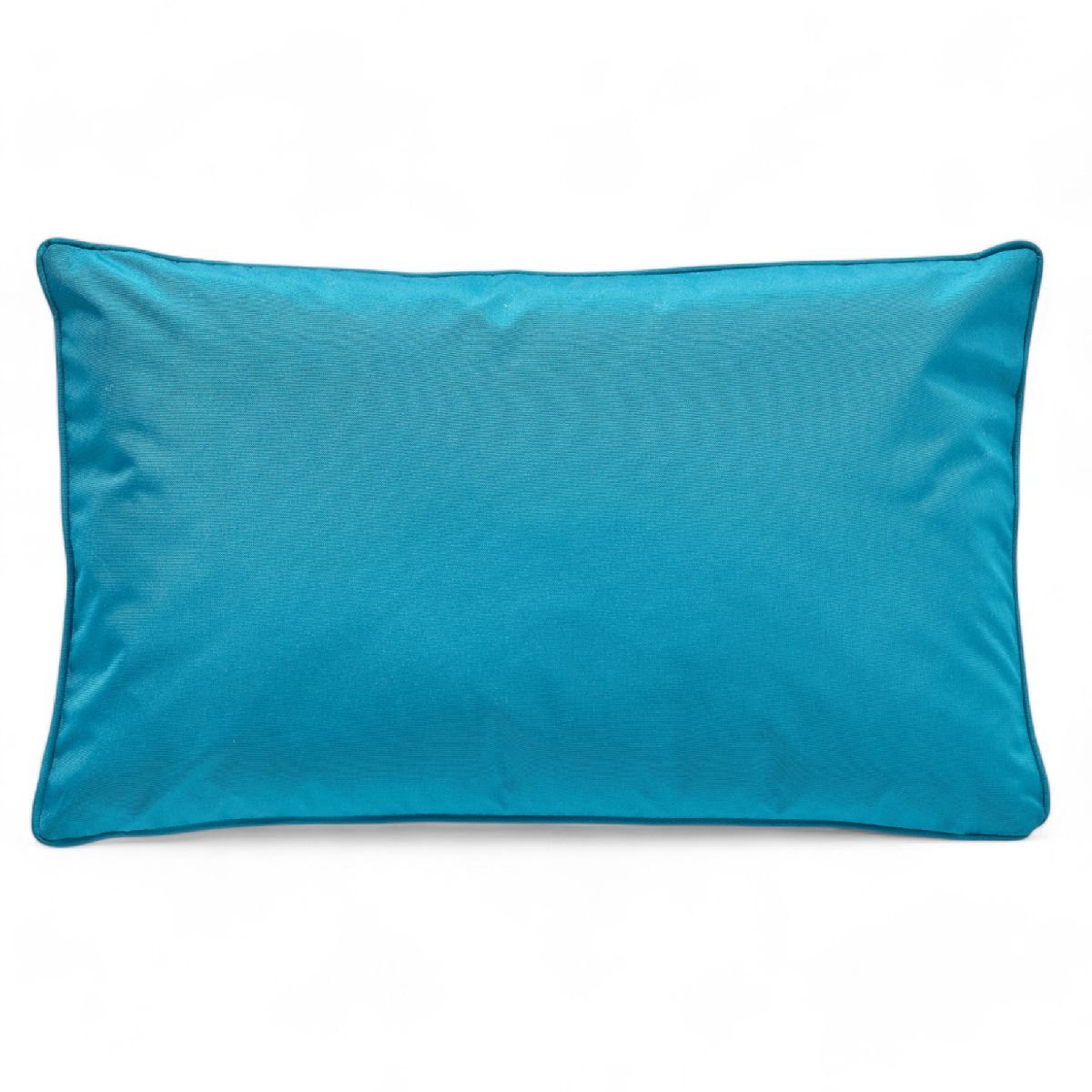 Water-repellent cushion TODAY LINGE DE MAISON Blue