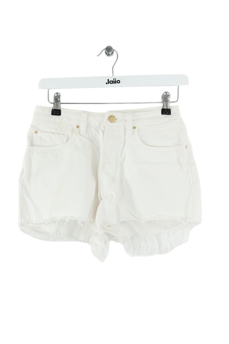 . SEZANE - Seconde main White