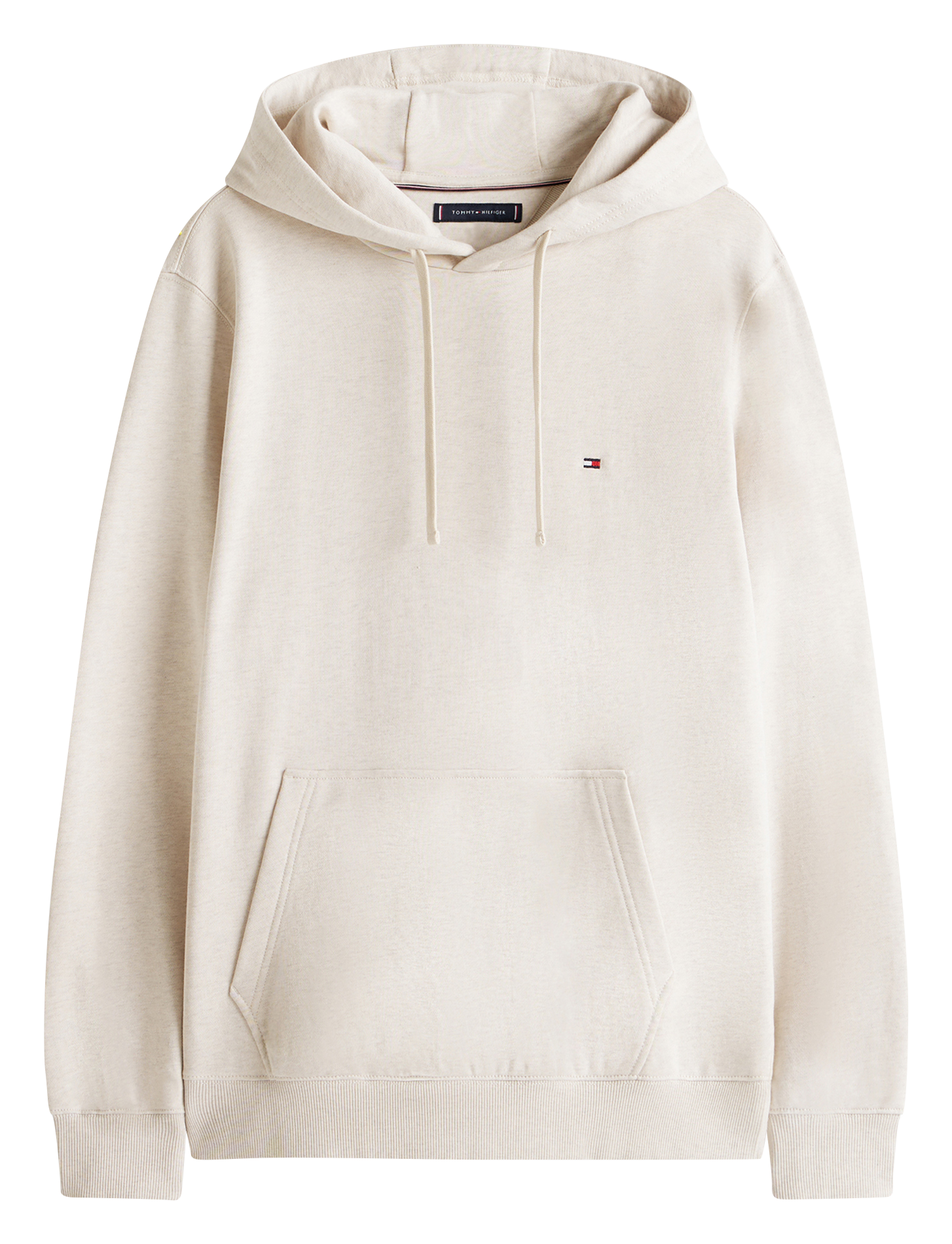 ATTENDRE POUR MEL DEMANDE MARQUE  Heathered oatmilk