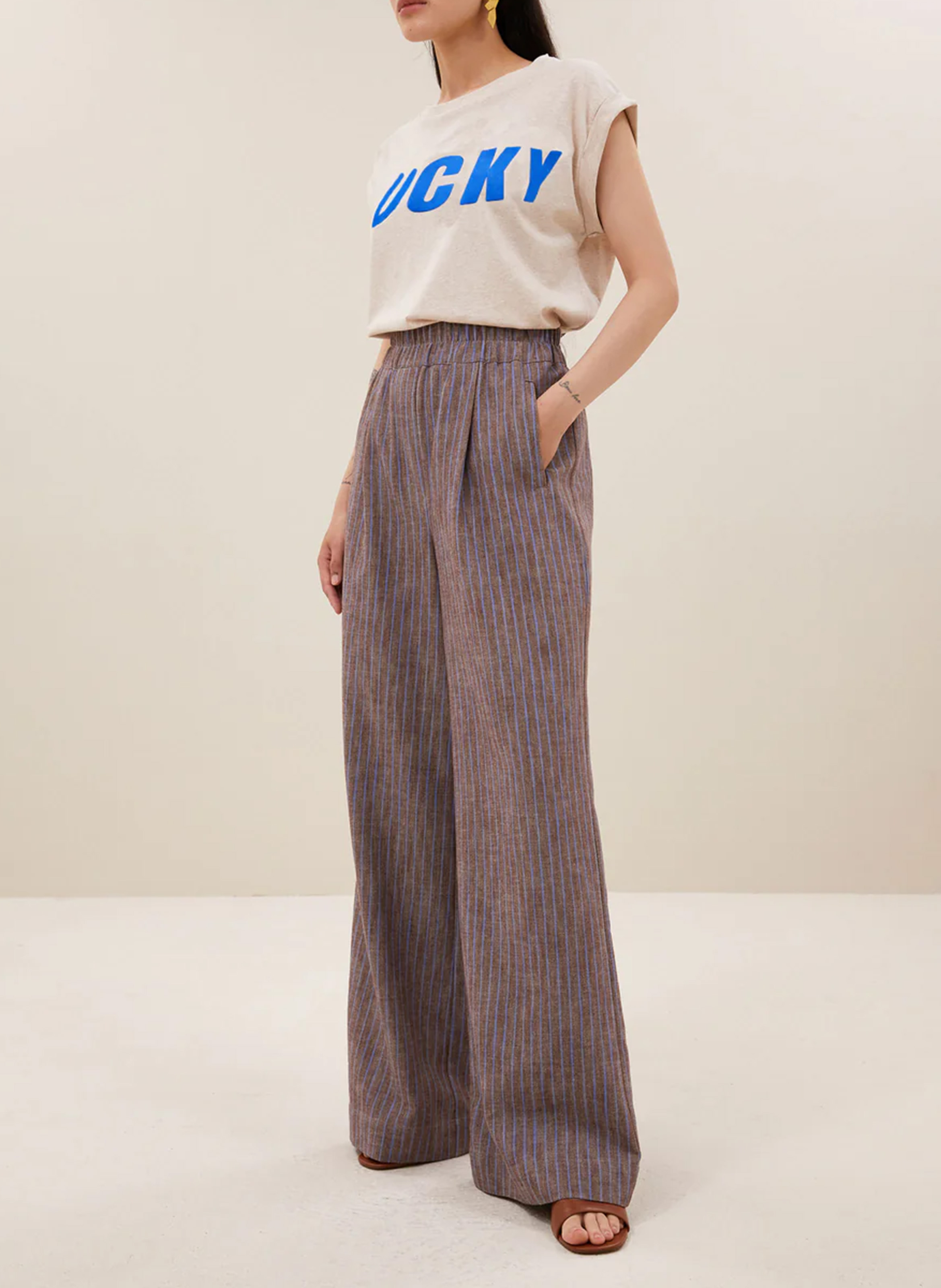 NE PAS REF, MAUVAISE SAISON! BY BAR Roze