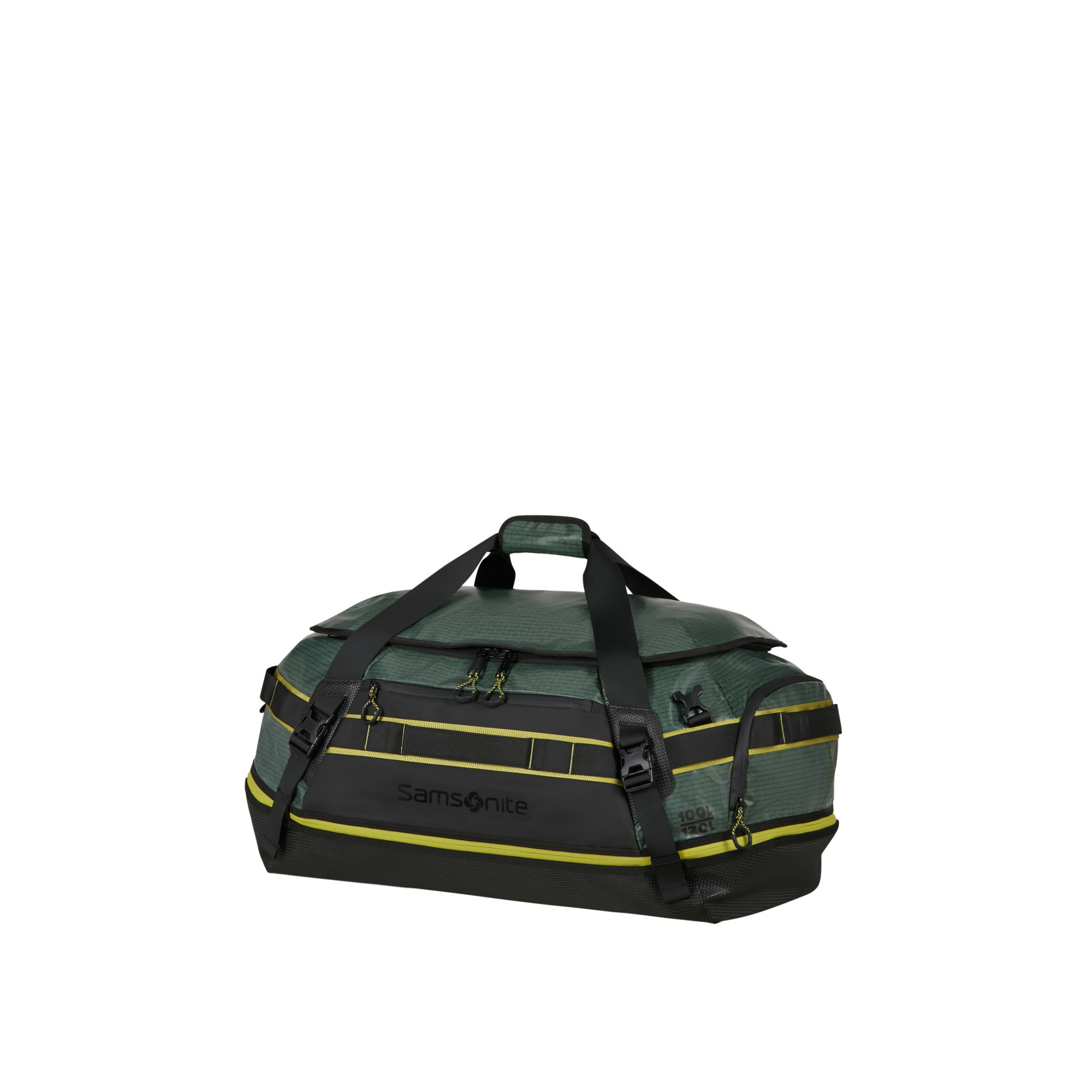 Outtrax sac de voyage taille s SAMSONITE