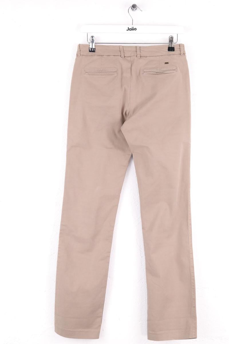 ATTENTE REF TOMMY HILFIGER - SECONDE MAIN Beige