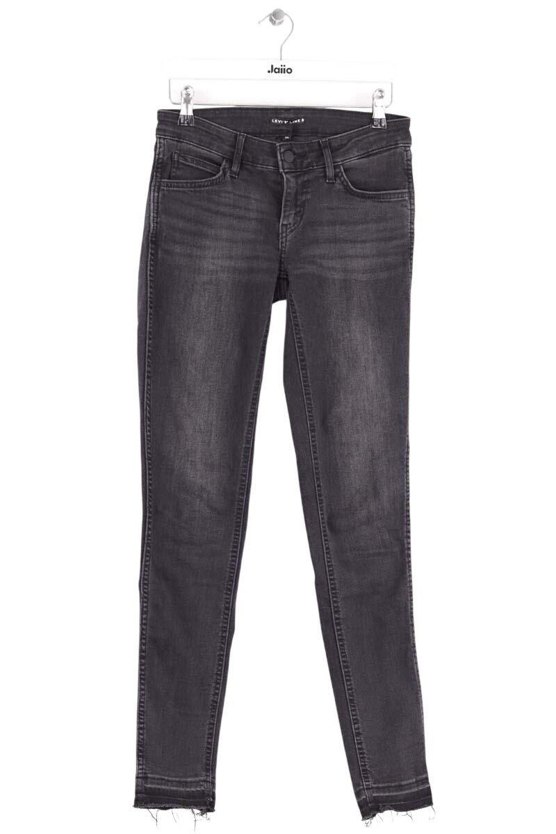 . LEVI'S - Seconde main Black