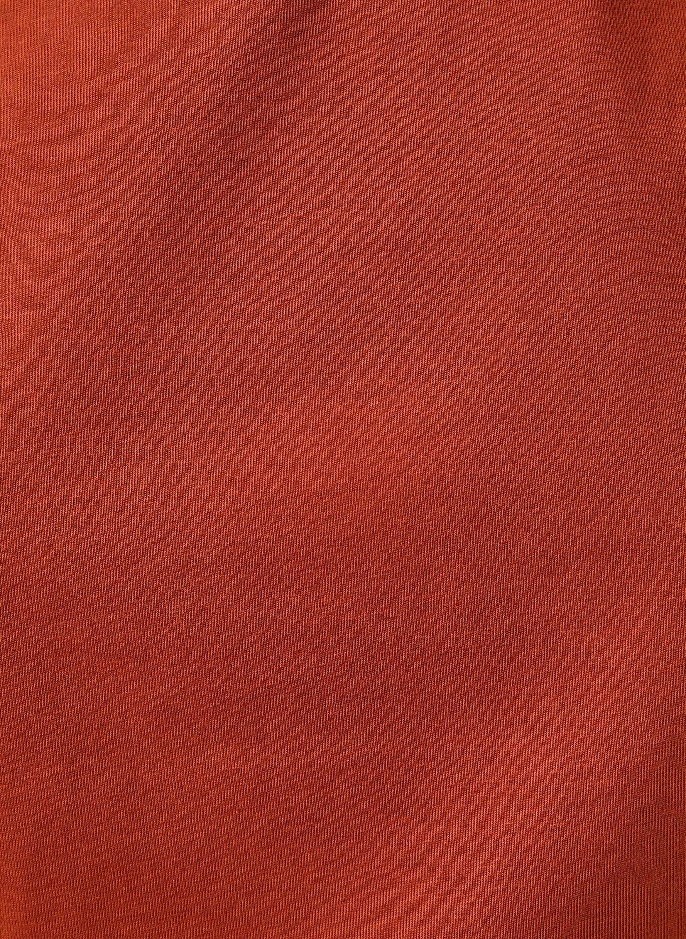 NE PAS REF, MAUVAISE SAISON ! LA FEE MARABOUTEE Multicolored