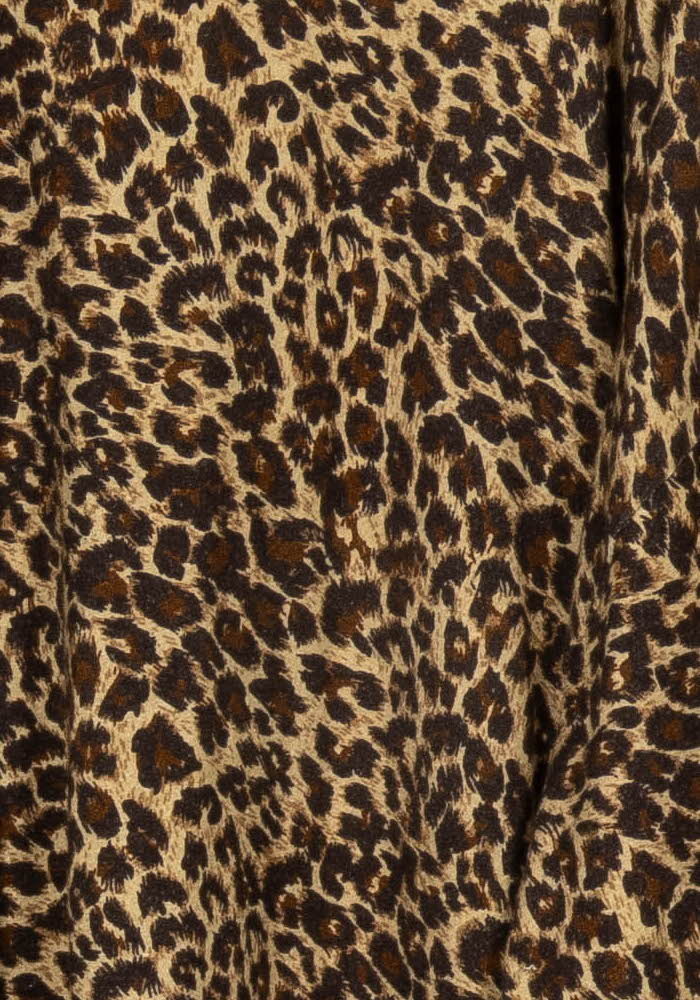 Shirt MAJESTIC FILATURES - SECONDE MAIN Multicolored