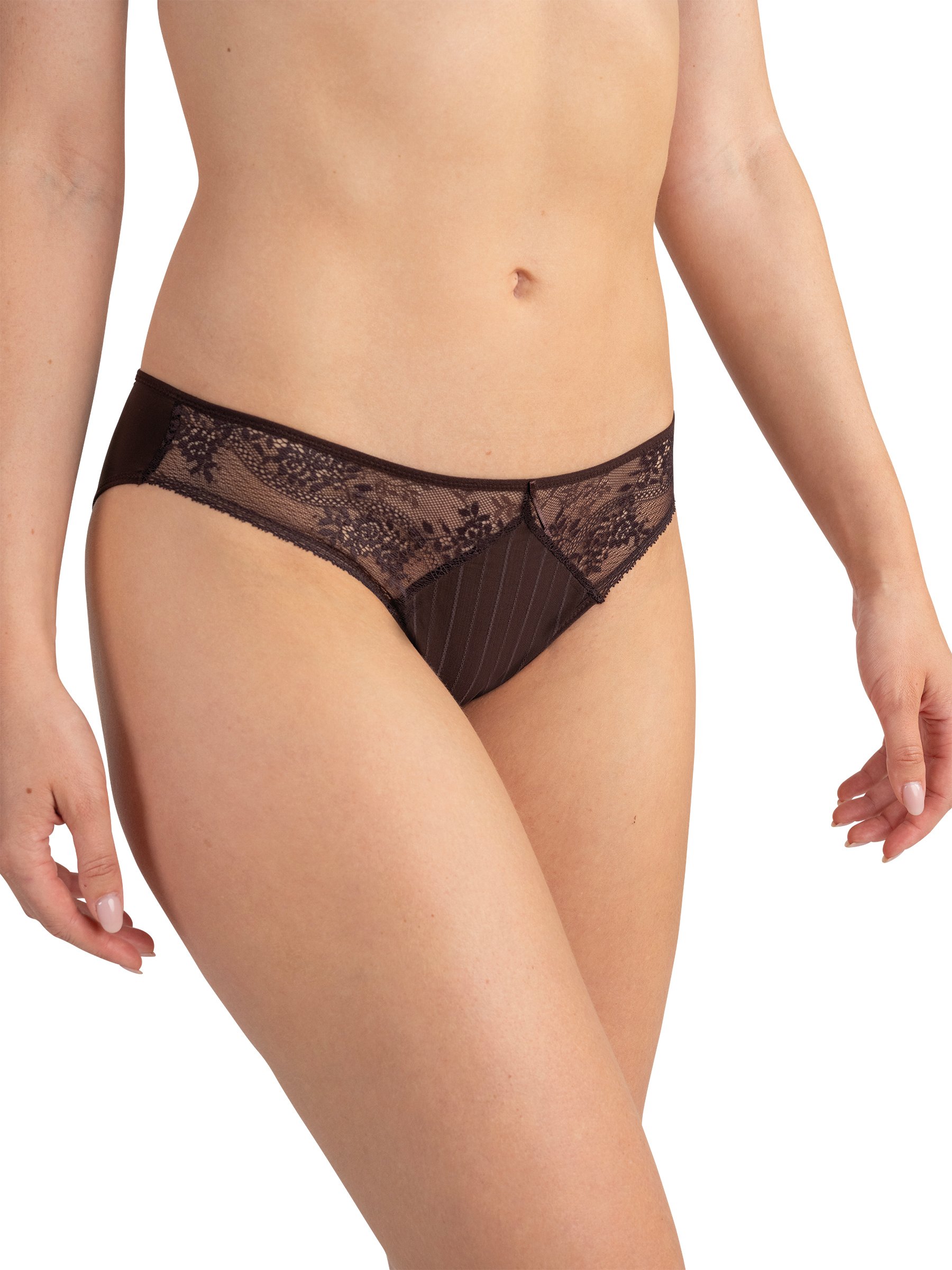 Briefs PASSIONATA