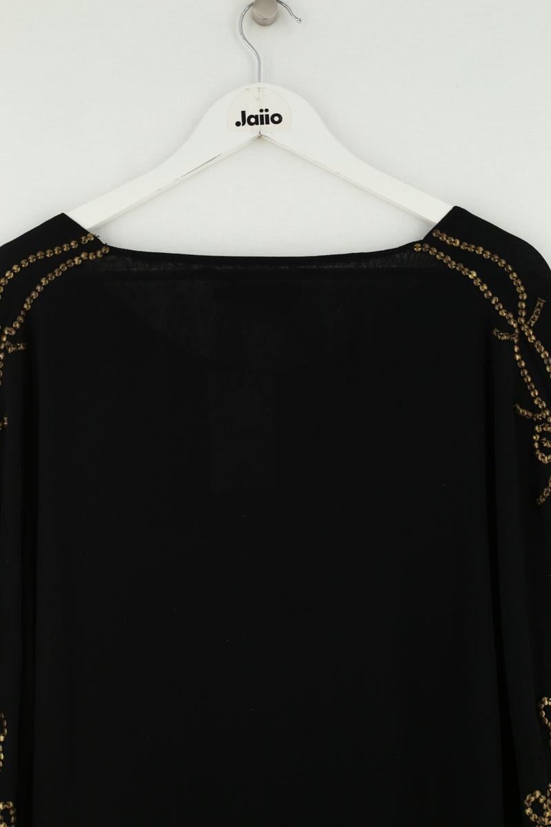 Dress ANTIK BATIK - Seconde Main Black