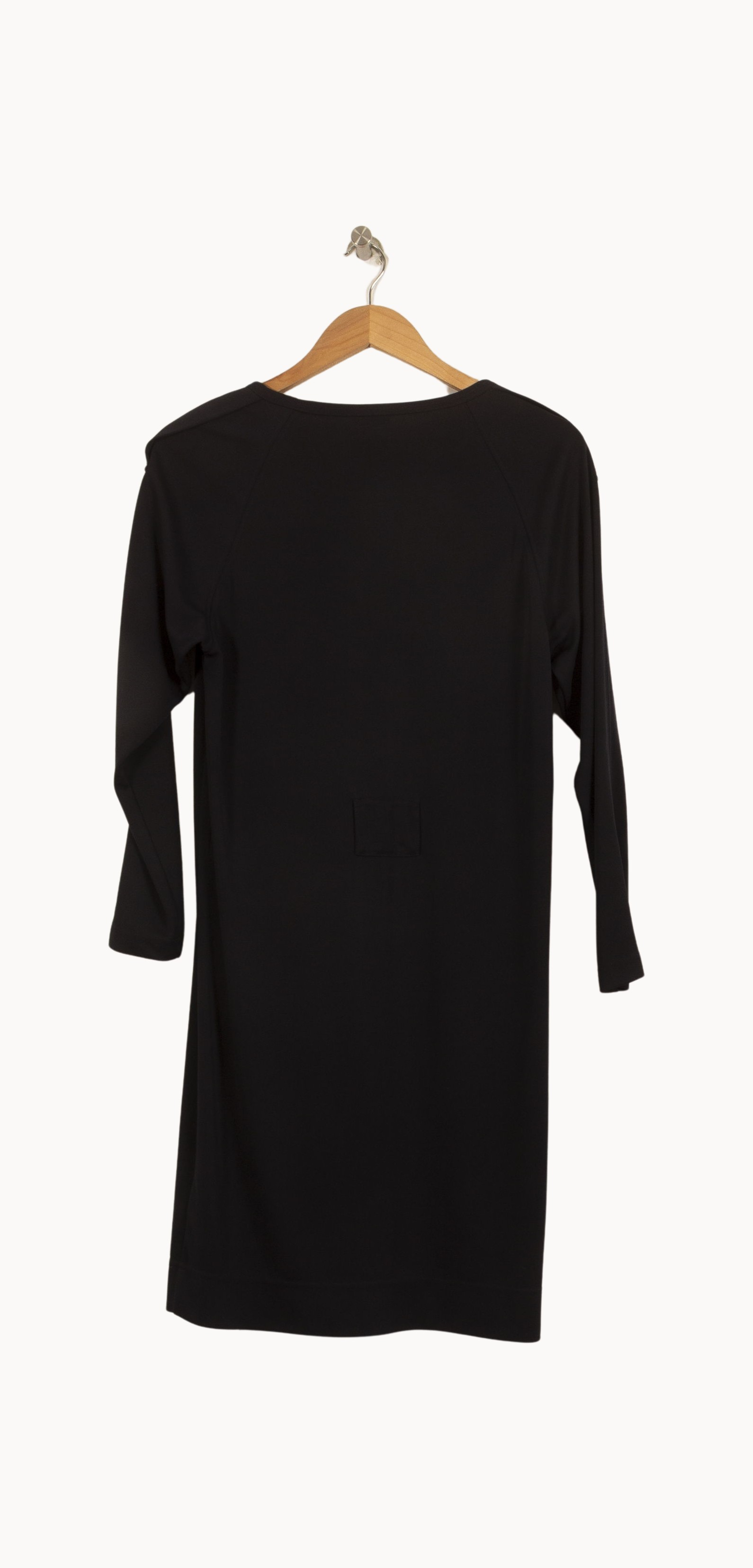 Short & midi dress FILIPPA K - Seconde Main Black