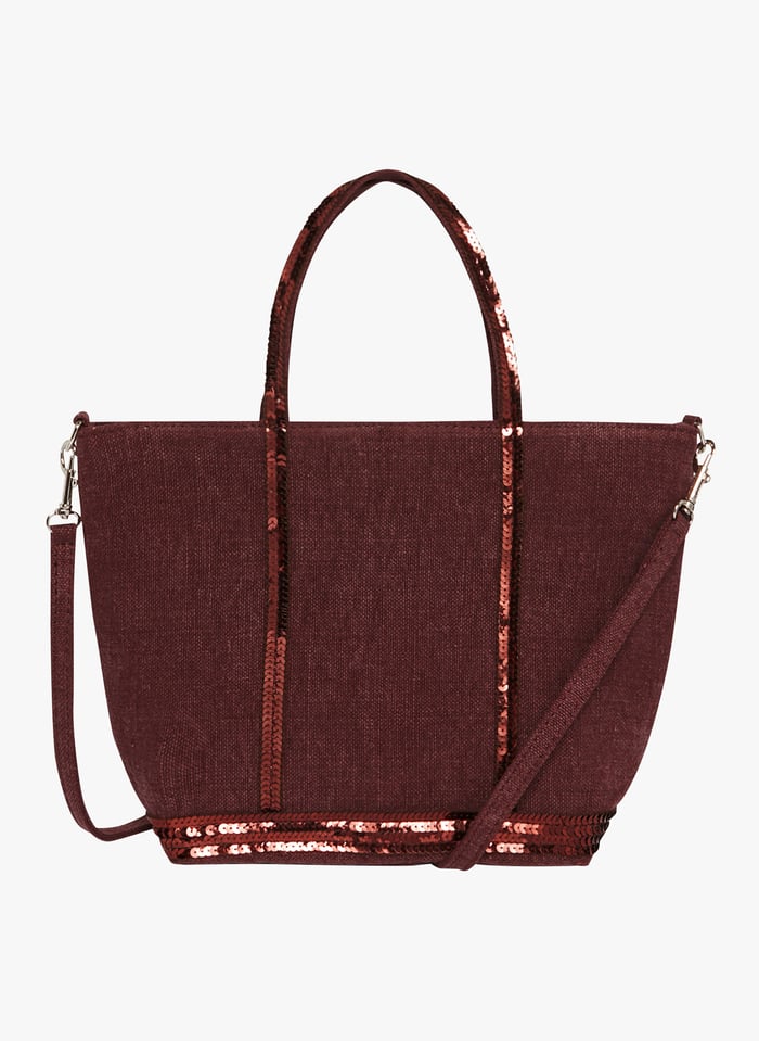 Sac vanessa bruno petit modele outlet