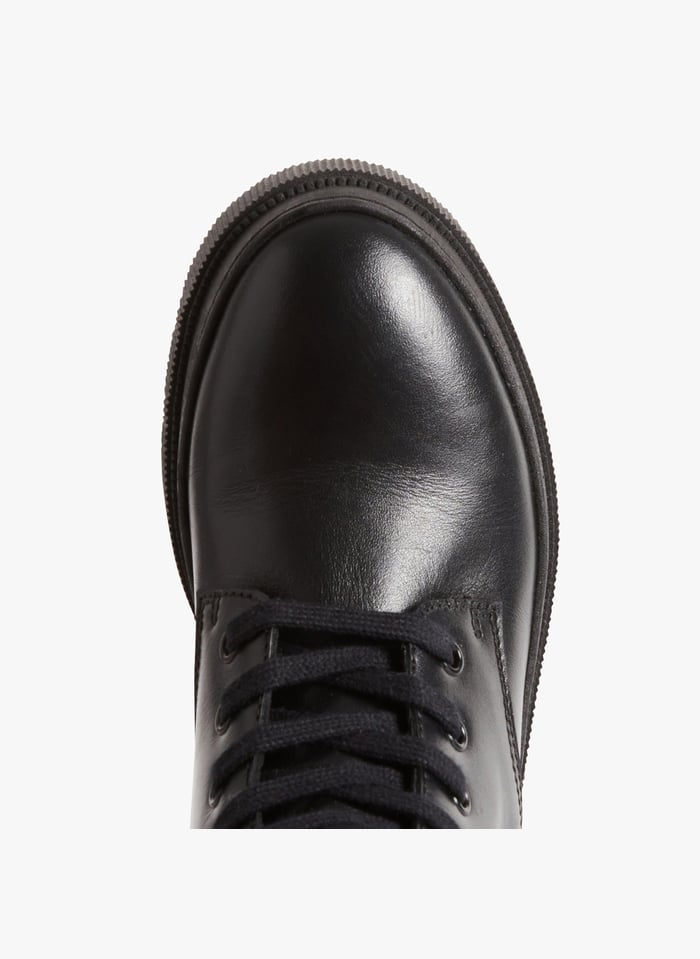 Boots discount claudie pierlot