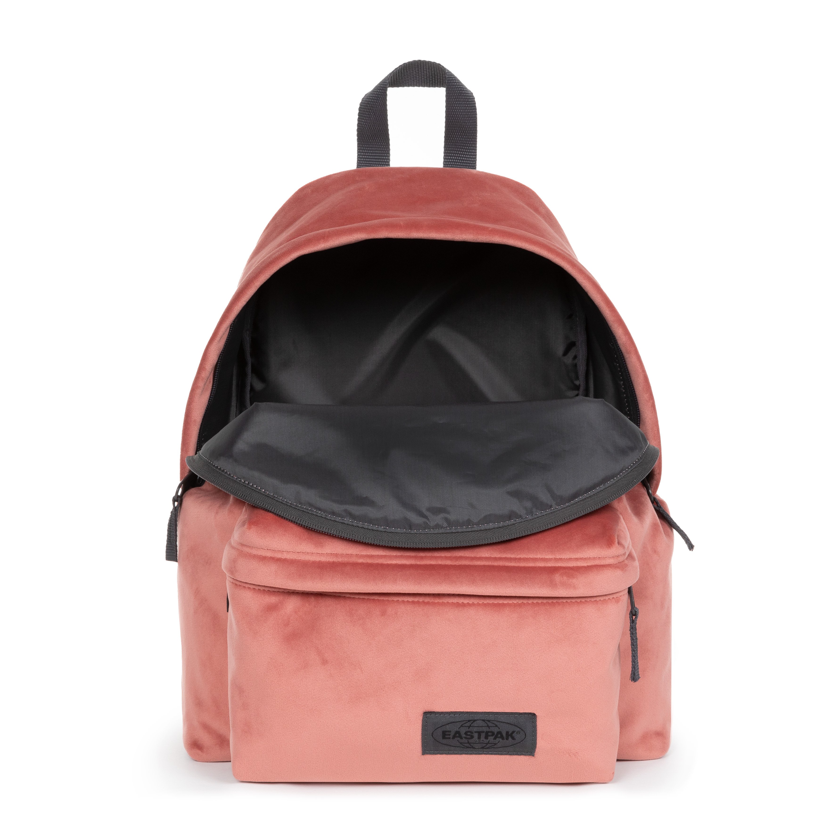 Sac 2024 eastpak bordeaux