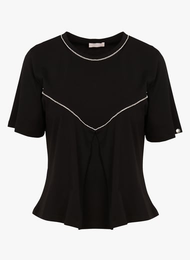 Liu Jo Femme Nouvelle collection Place des Tendances