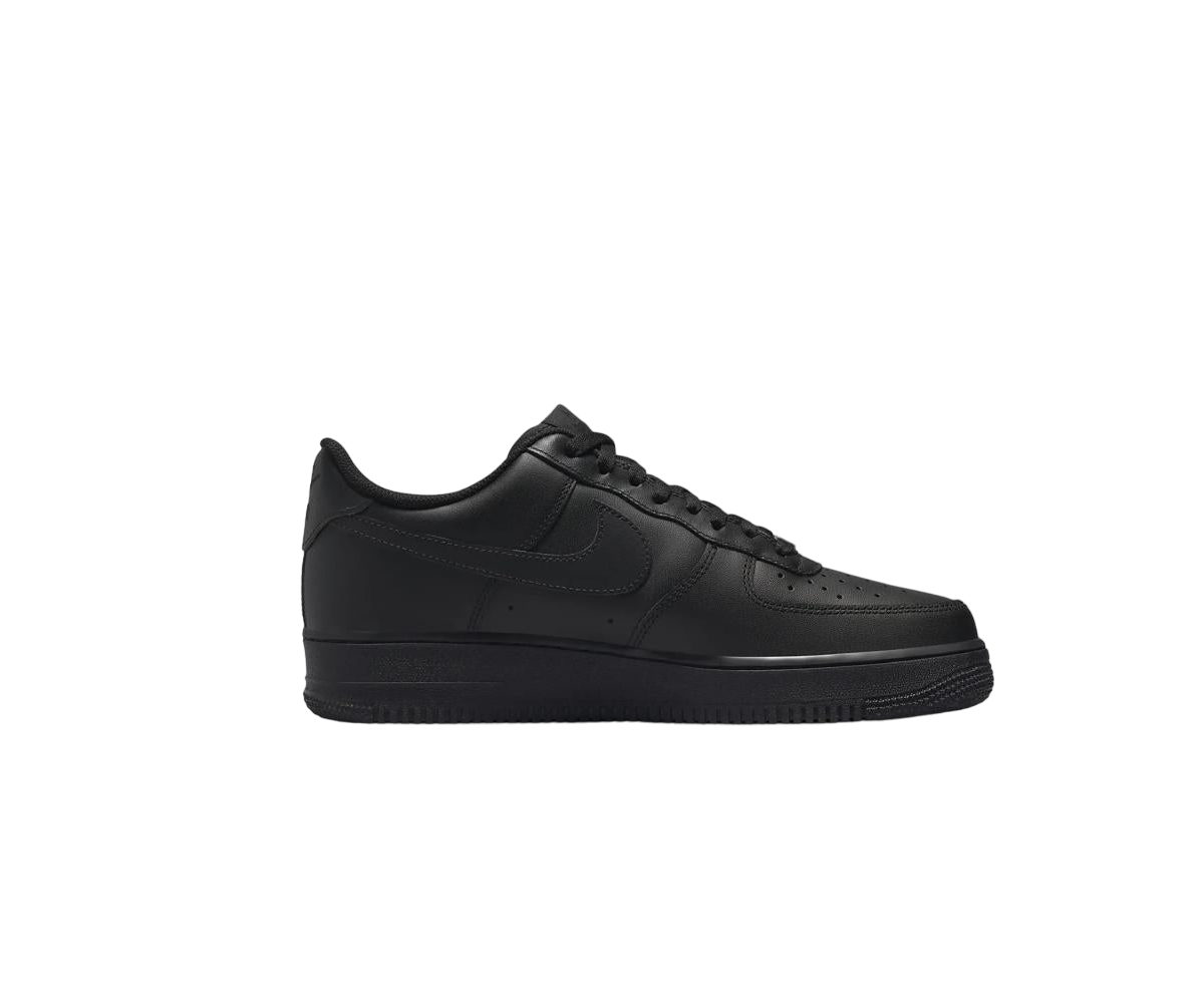 ASICS GEL PULSE 13 NIKE White