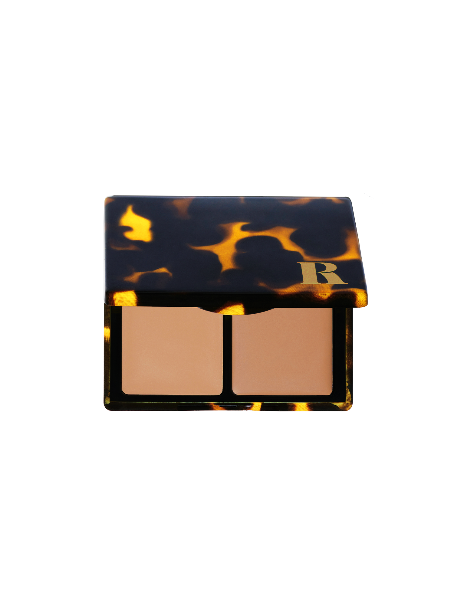 De Corrector LES FILLES EN ROUJE Idyle - medium