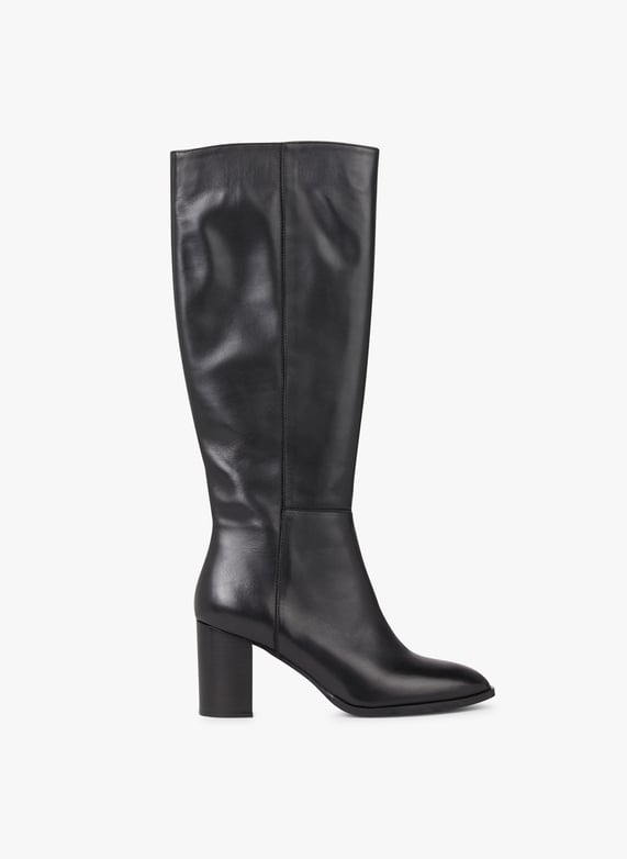 Place des tendances bottes sales