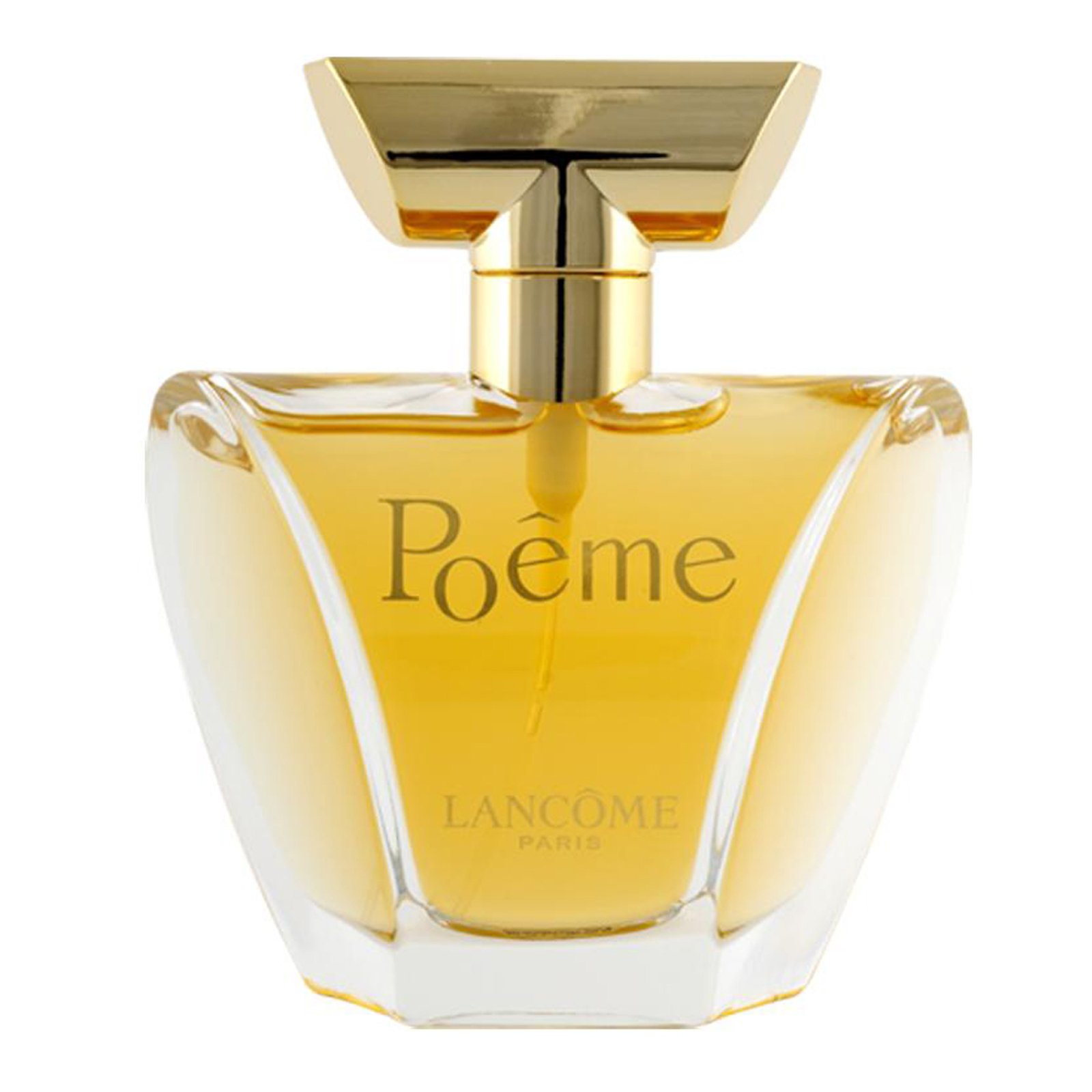 Poême  -  Eau de Parfum LANCÔME No color