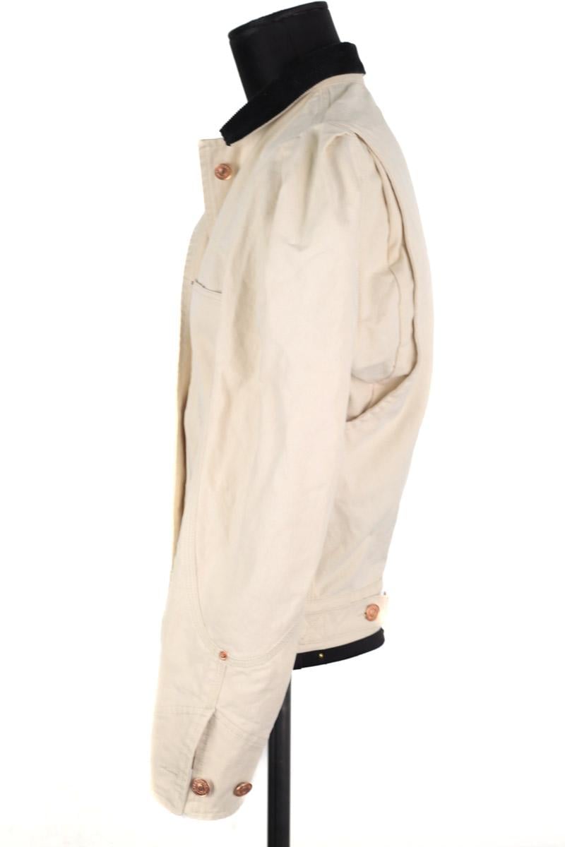 . ISABEL MARANT - Seconde Main Beige