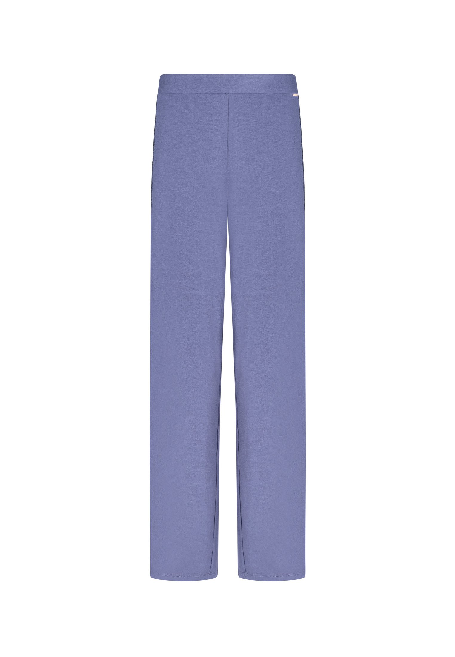 PANTS AUBADE Blue