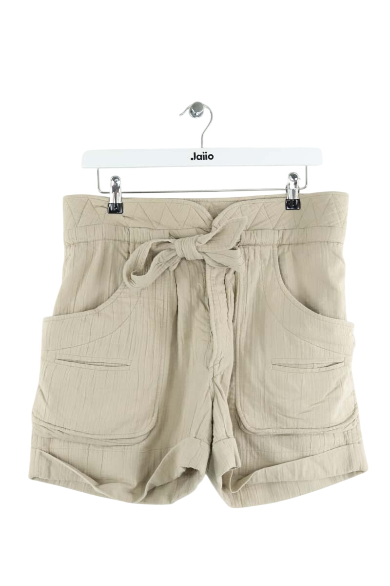 . ISABEL MARANT ÉTOILE - SECONDE MAIN Beige